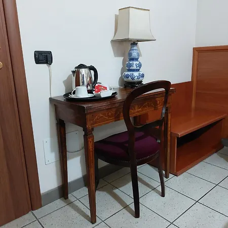 Hotel San Giorgio-3