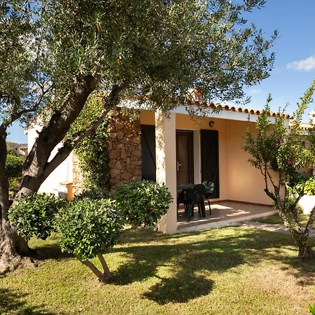 Residence il Melograno-3