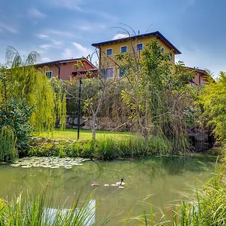 Tenuta Di Palu-2