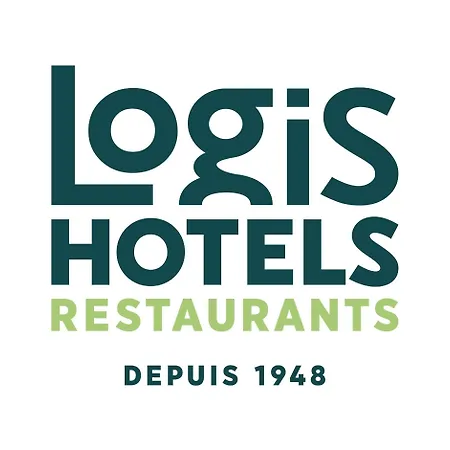 Logis De La Tete Noire-2