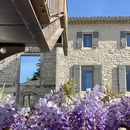 Hotel du Soleil et Spa-2