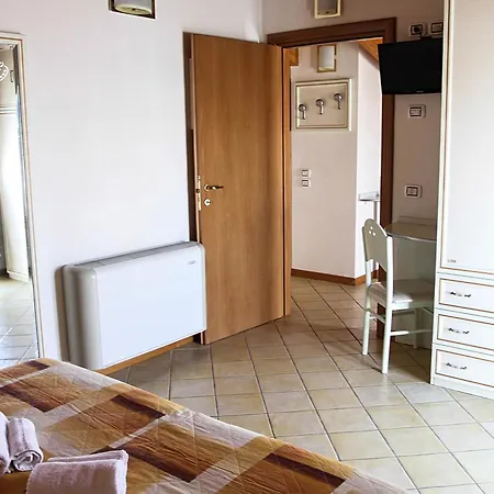 Hotel Ariston-2