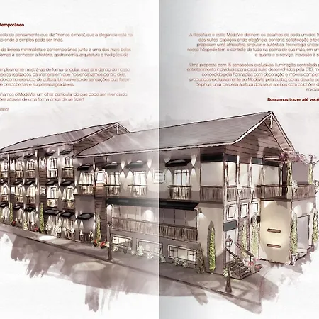 Modevie Boutique Hotel-3
