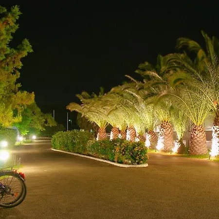 Asteras Resort-2