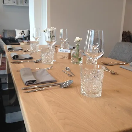 Boutique-Hotel "Stilvoll"-3