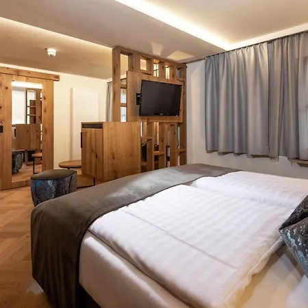 Hotel Königssee-2