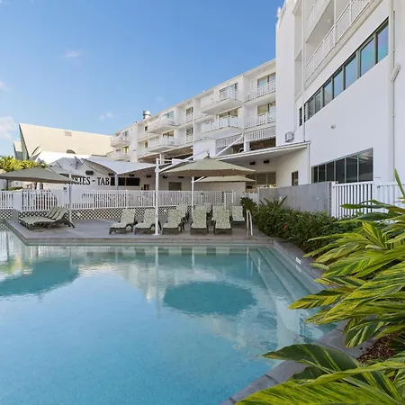 Airlie Beach Hotel-3