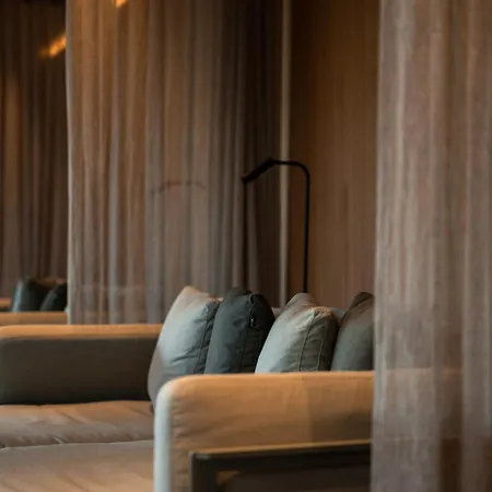 Muchele Boutique Hotel-3