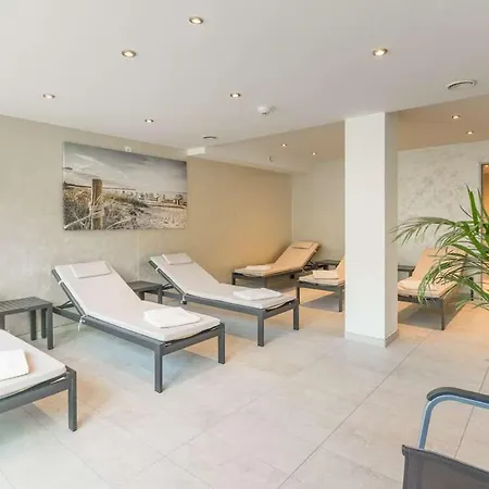 BSW Ferienhotel Ahlbeck-3