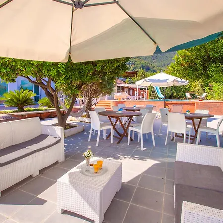 Villa Amore-2