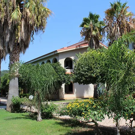 Delta Club Residence-2