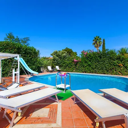 Villa Amore-3