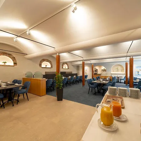 Hotel Landgasthof Schwanen-2