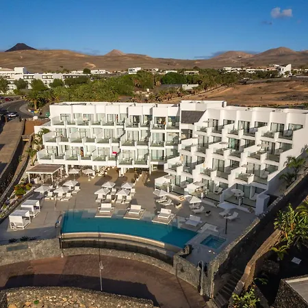 Royal Marina Suites Boutique Hotel - Adults Only-2