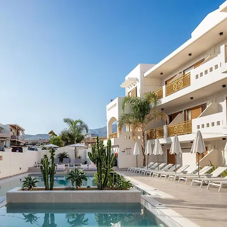 Aristea Hotel-2