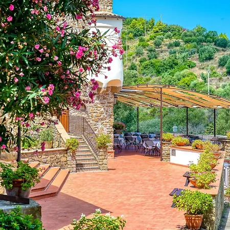 Hotel Hermitage-3
