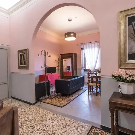 Albergo Casentino-3