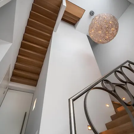 B&B, luxe kamer met airco en eigen badkamer-3