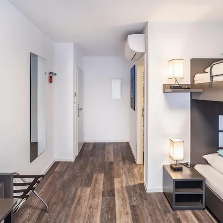 Mood Contemporary Living-3