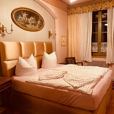 Altes Handelshaus Plauen-2