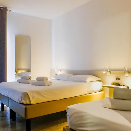 B&B Hotel Roy-2