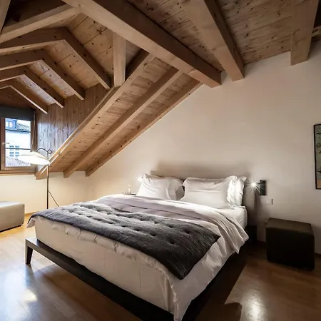 Goldenstern Townhouse-3