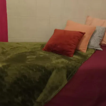 Residencial Brazen-2