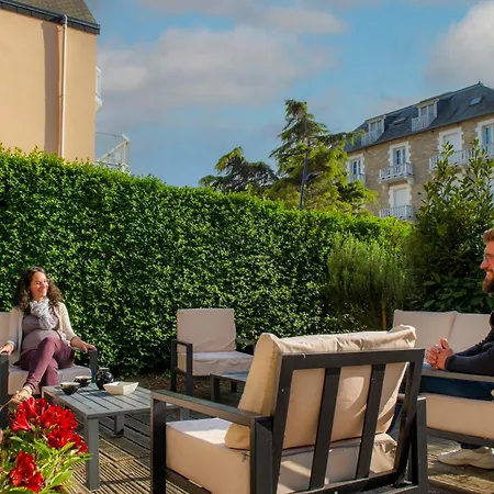 Hotel Des Bains-3