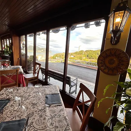 Hostal El Carro-2