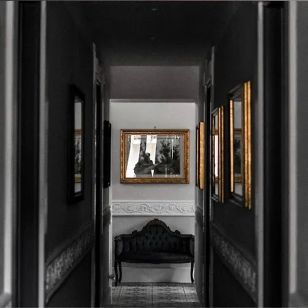 Palazzo Samà-3