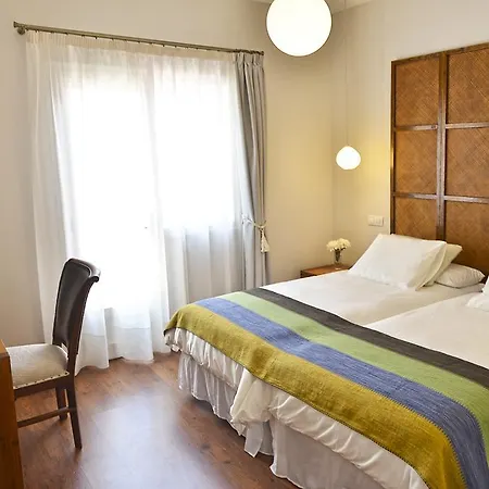 Hotel Casa Mozart-3