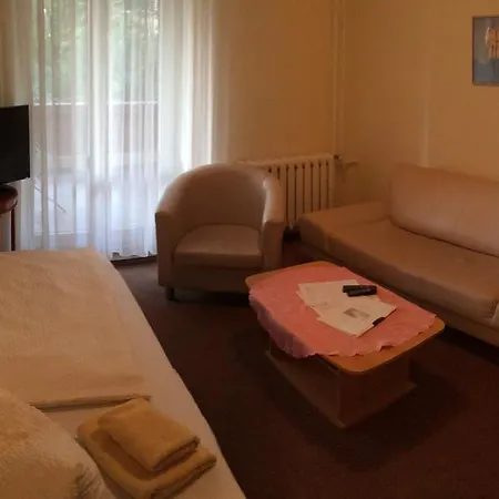 Pension an der Havelbucht-3