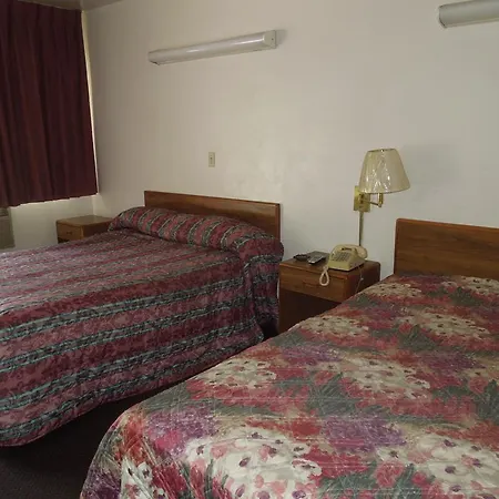 Lees Motel-2