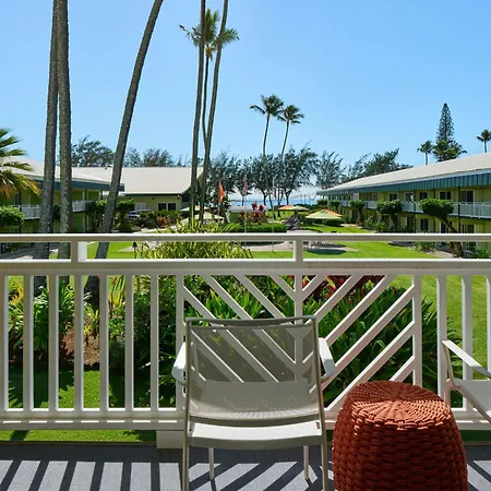 Kauai Shores Hotel-2