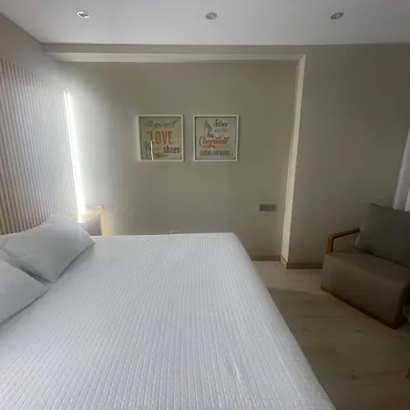 Hotel Orly-2