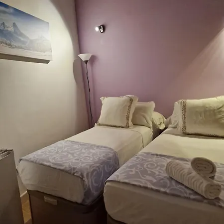 Habitaciones boutiques-3
