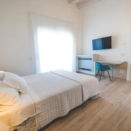 Albamarina Residence-3