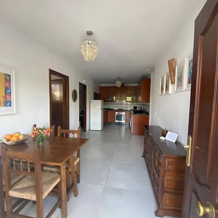 Villa Sunshine Countryside Resort-2