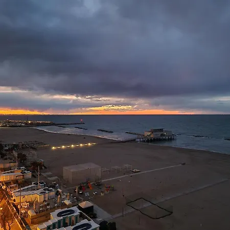 Hotel Napoleon-2