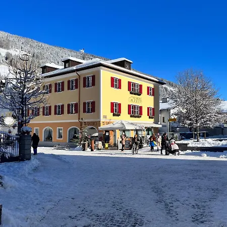 Residence Kugler-3