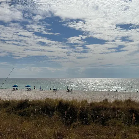 Shores Of Panama Resort-2