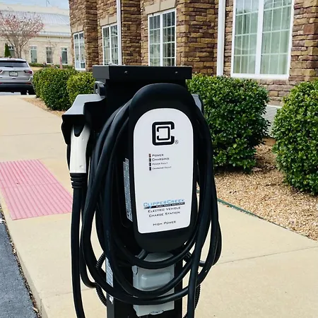 Microtel Inn & Suites By Wyndham Macon-3