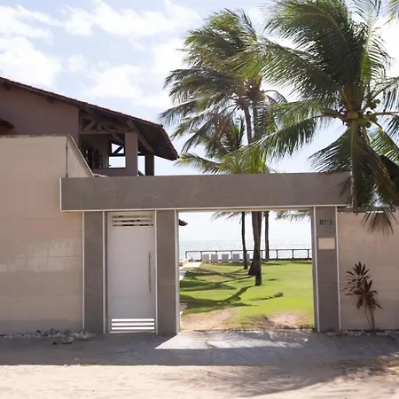 Casa Brisa Do Mar Cumbuco-2