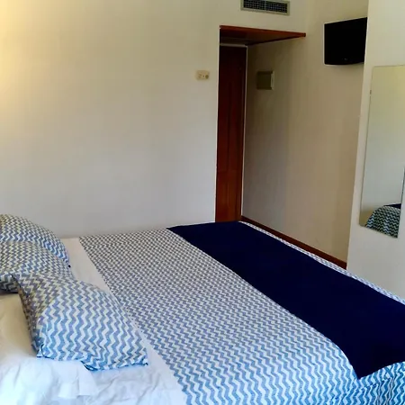 Hotel Nobis Salamanca-2
