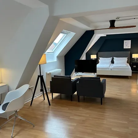 DK Hotel Deutscher Kaiser-3