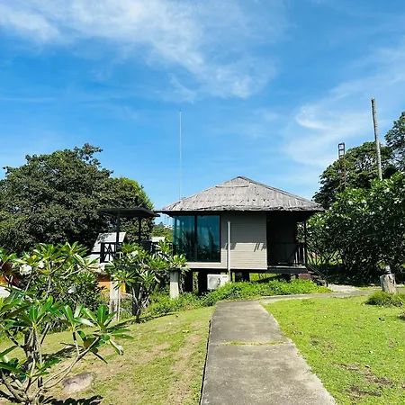 Hip Seaview Resort @ Phi Phi-3