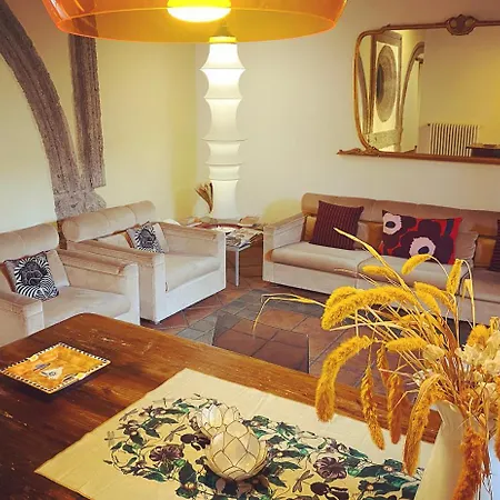 B&B Bellini-3
