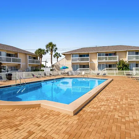 ​Sandpiper Cove-3