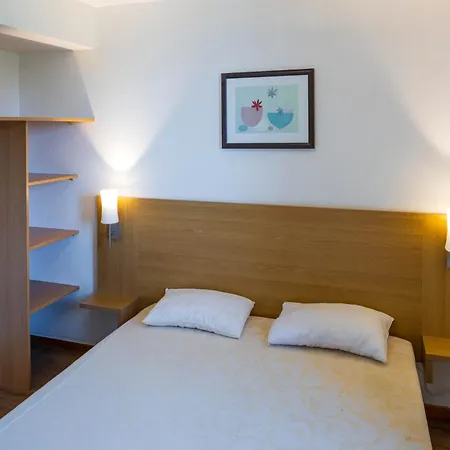 Noemys Chalets de Bois Méan-3