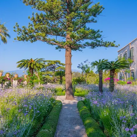 San Domenico Palace, Taormina, A Four Seasons Hotel-3